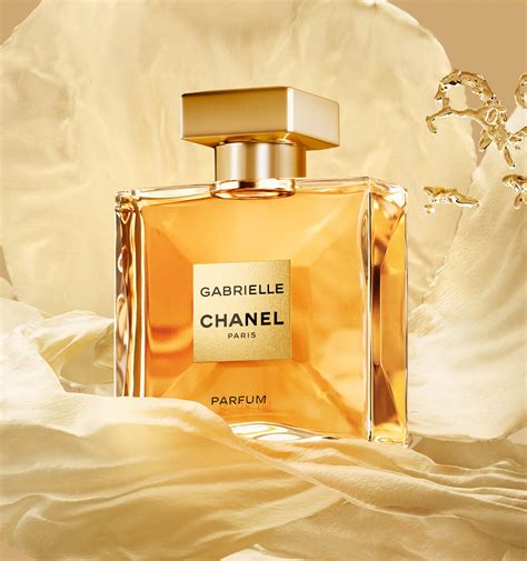 chanel gabrielle essence set|Gabrielle Chanel perfume pret.